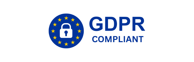GDPR Ready